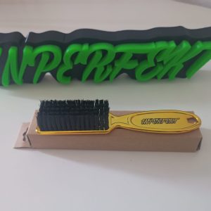 CEPILLOS FADE INPERFEKT