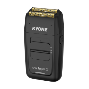 Máquina afeitadora KYONE Shaver GRIM REAPER II