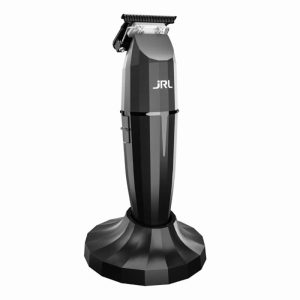 JRL Trimmer Onyx