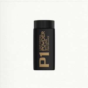 Polvos de volumen PION P1 light control