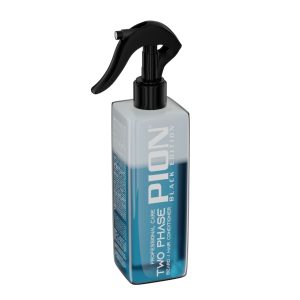 Two Phase Acondicionador PION PP02 Collagen 390ml