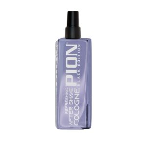 Aftershave Colonia PION PC08 Amethyst 390ml
