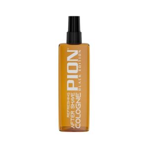 Aftershave Colonia PION PC04 Golden