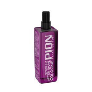 After Shave Colonia PION PC02 Thunderbolt