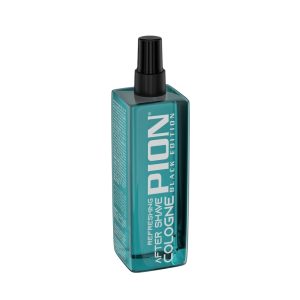 After Shave Colonia PION PC01 Ocean 390ml