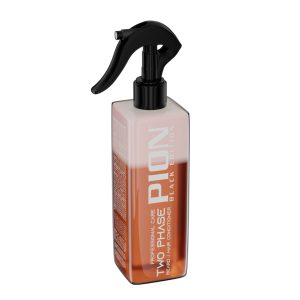 Two Phase Acondicionador PION PP01 Argan 390ml