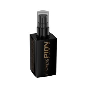 Aceite Barba y Bigote PION Care Oil 100ml