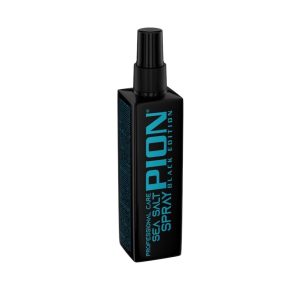 Sea Salt Spray PION 155ml