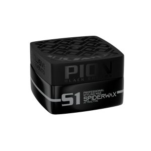 Cera PION S1 Spider Wax Attractive 175ml