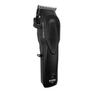 Máquina de Corte KYONE Quantum-PRO