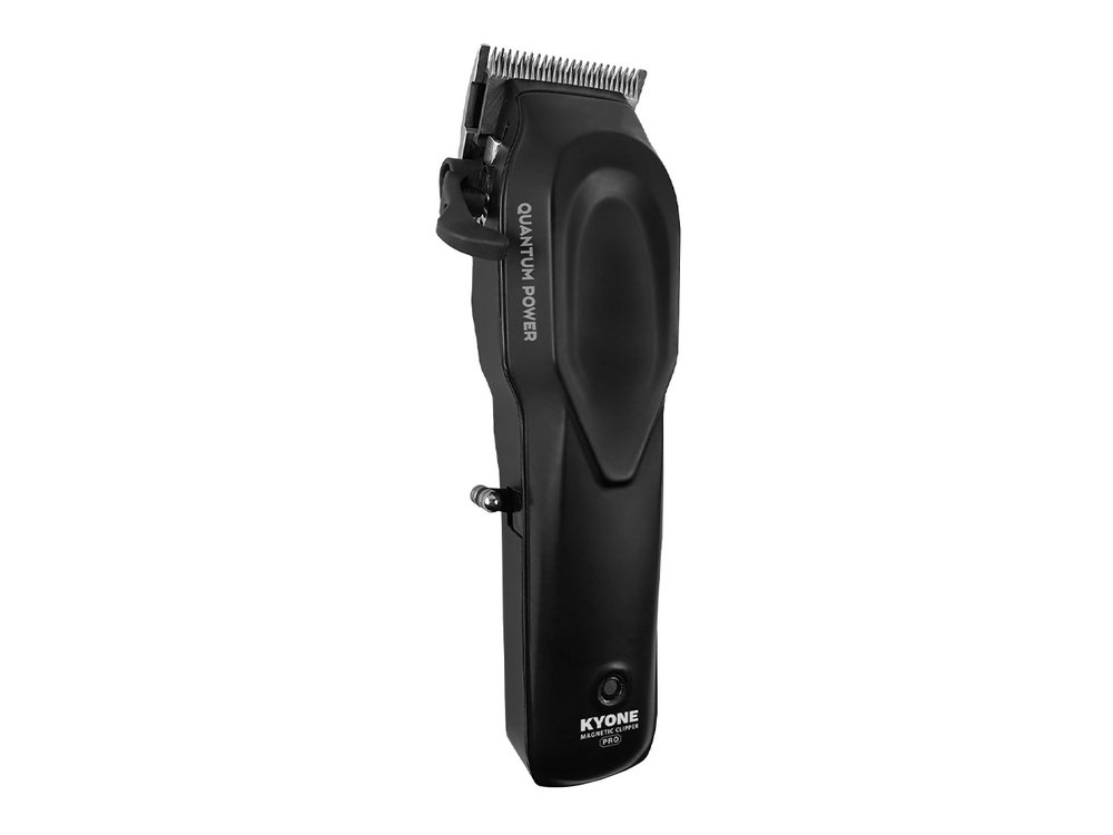 Máquina de Corte KYONE Quantum-PRO