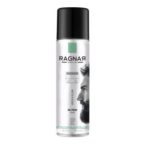 Spray refrigerante para máquinas Ragnar 500ml