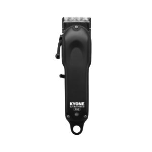 Máquina Kyone UC-02 Hybrid PRO Clipper