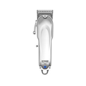 Máquina clipper Kyone Ultima Iron Fade PRO