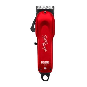 Máquina clipper KYONE Ultima Stagger Tooth PRO
