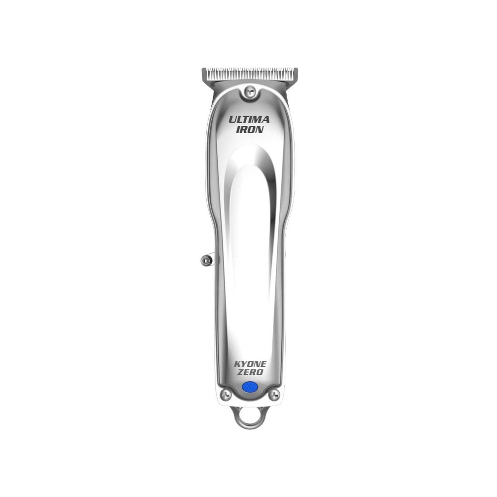 Máquina trimmer KYONE Ultima Iron Zero Trimmer – UZ-IRON