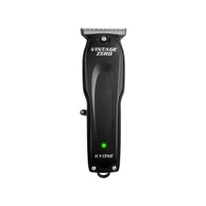 Máquina trimmer Kyone Vintage Zero Trimmer – VZ-01
