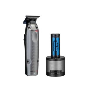 Babyliss Trimmer Lo-Pro FXONE Grey