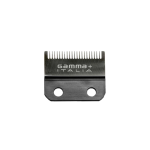 Cuchilla FADE para máquinas Gamma+