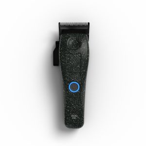 MÁQUINA DE CORTE ODA 110 TRIMMER