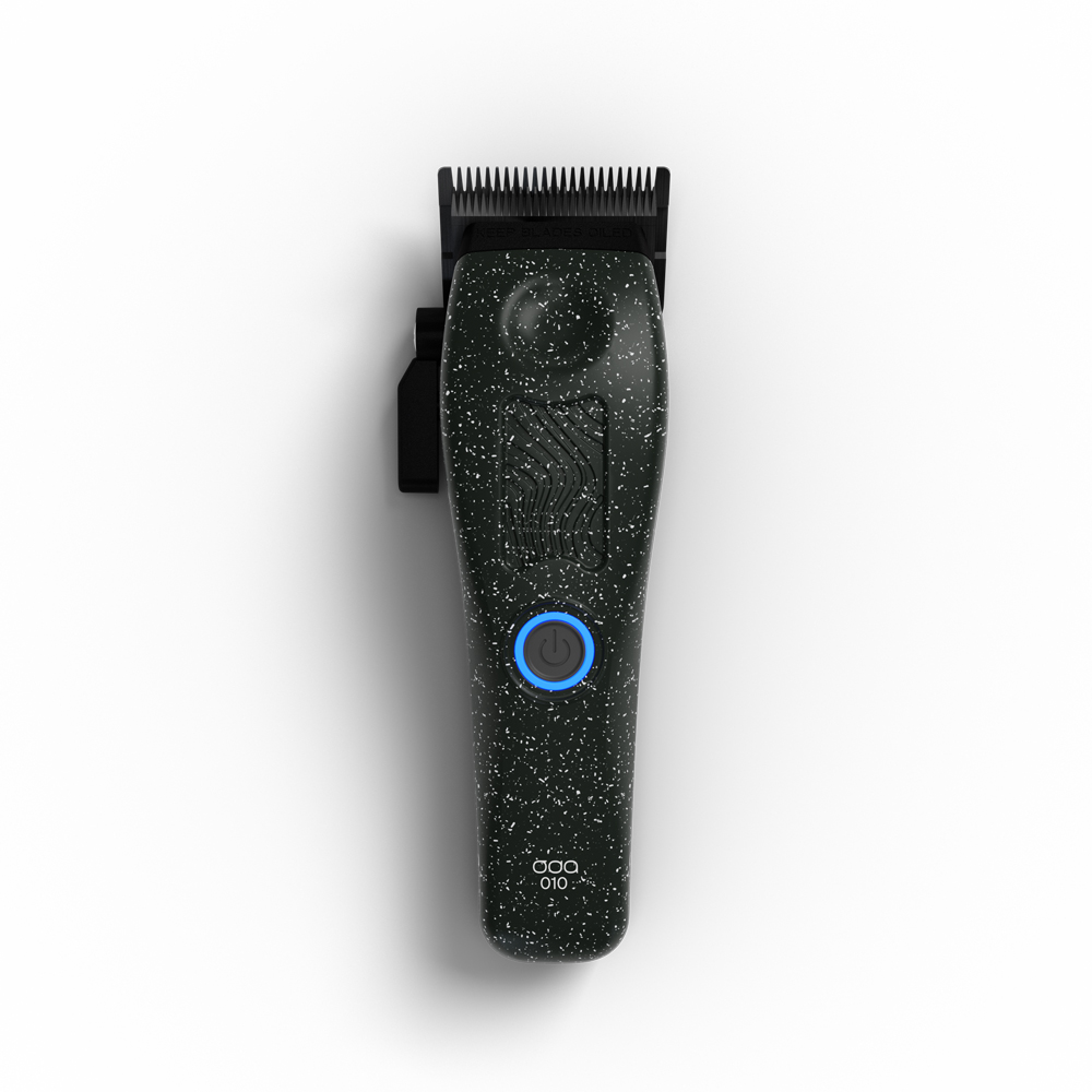MÁQUINA DE CORTE ODA 110 TRIMMER