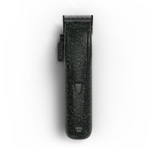 MÁQUINA DE CORTE ODA 020 CLIPPER