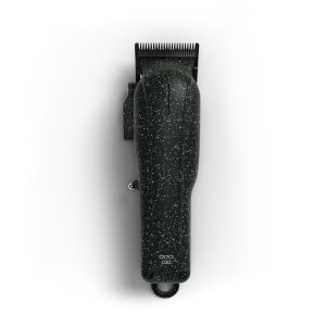 Máquina de corte ODA 030 CLIPPER