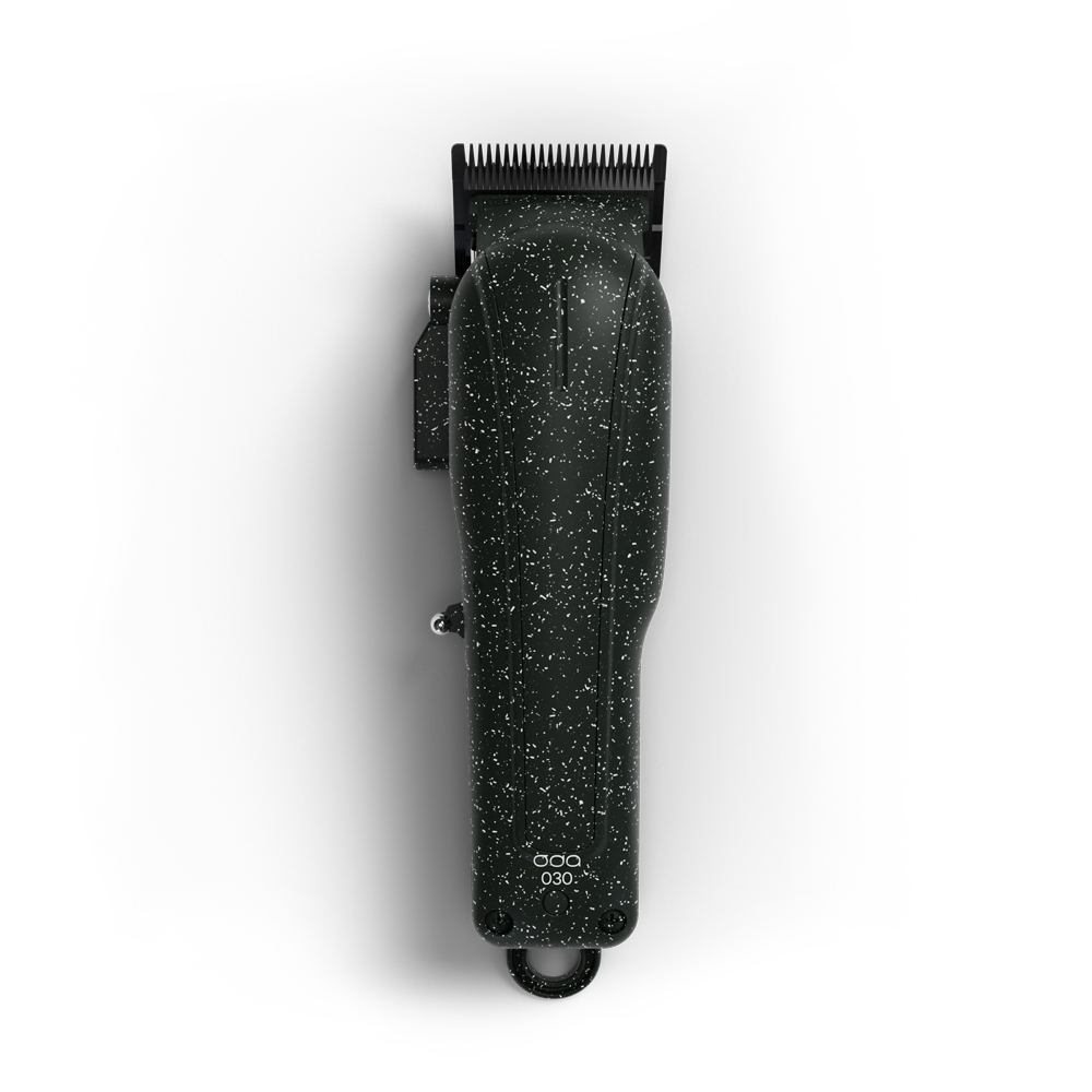 Máquina de corte ODA 030 CLIPPER
