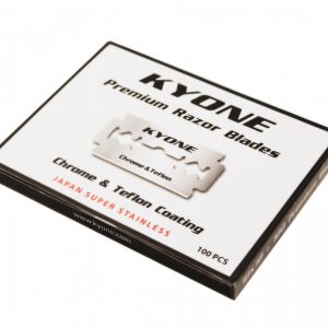 Hojillas Kyone Premium