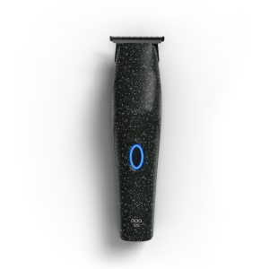 MÁQUINA DE CORTE ODA 120 TRIMMER