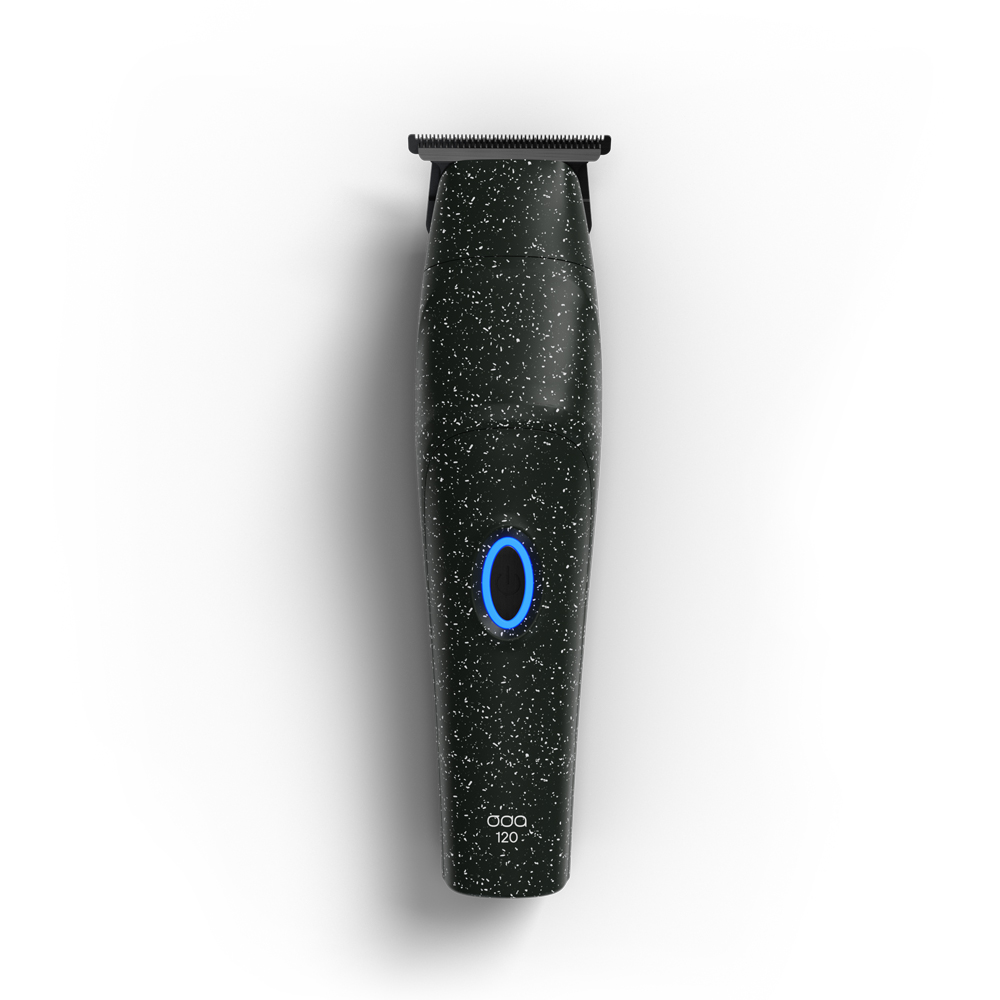 MÁQUINA DE CORTE ODA 120 TRIMMER