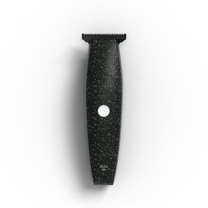MÁQUINA DE CORTE ODA 130 TRIMMER