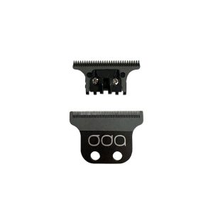 CUCHILLA TRIMMER 130 ODA TOOLS