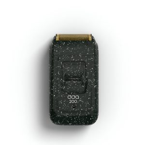 AFEITADORA ODA 200 SHAVER