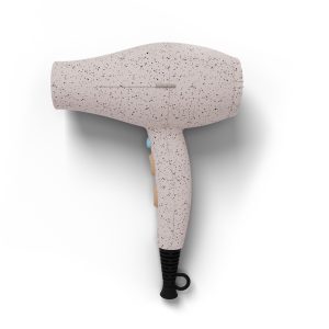 SECADOR ODA TOOLS 300
