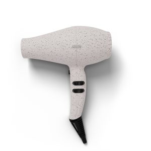 SECADOR ODA TOOLS 320