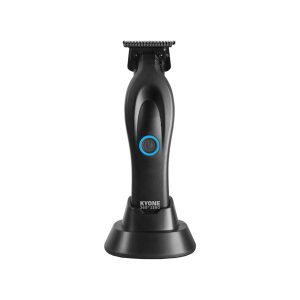 Máquina KYONE 360 ZERO TRIMMER
