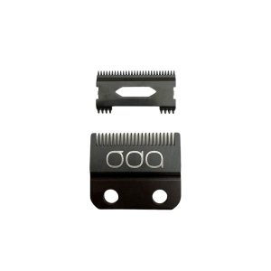 CUCHILLA FADE ODA TOOLS