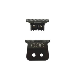 CUCHILLA TRIMMER 110 ODA TOOLS