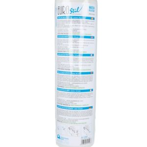 Papel de cuello Eurostil