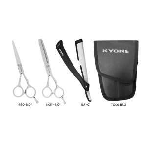 Pack de corte KYONE STS-03
