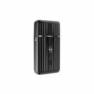 Afeitadora JRL Onyx black shaver