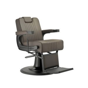 SILLÓN DE BARBERÍA KURT BROWN