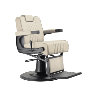SILLON BARBER KURT BEIGE