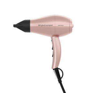 SECADOR GAMMA PIÚ HYBRID COMPACT ROSÉ