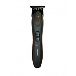 Máquina trimmer BabylissPro FX3 Skeleton