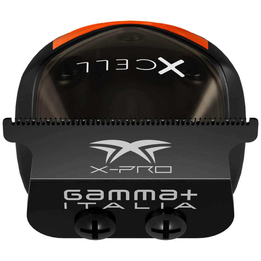 MÁQUINA DE CORTE GAMMA+ TRIMMER XCELL - Imagen 3