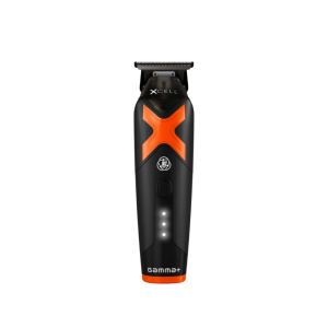 MÁQUINA DE CORTE GAMMA+ TRIMMER XCELL