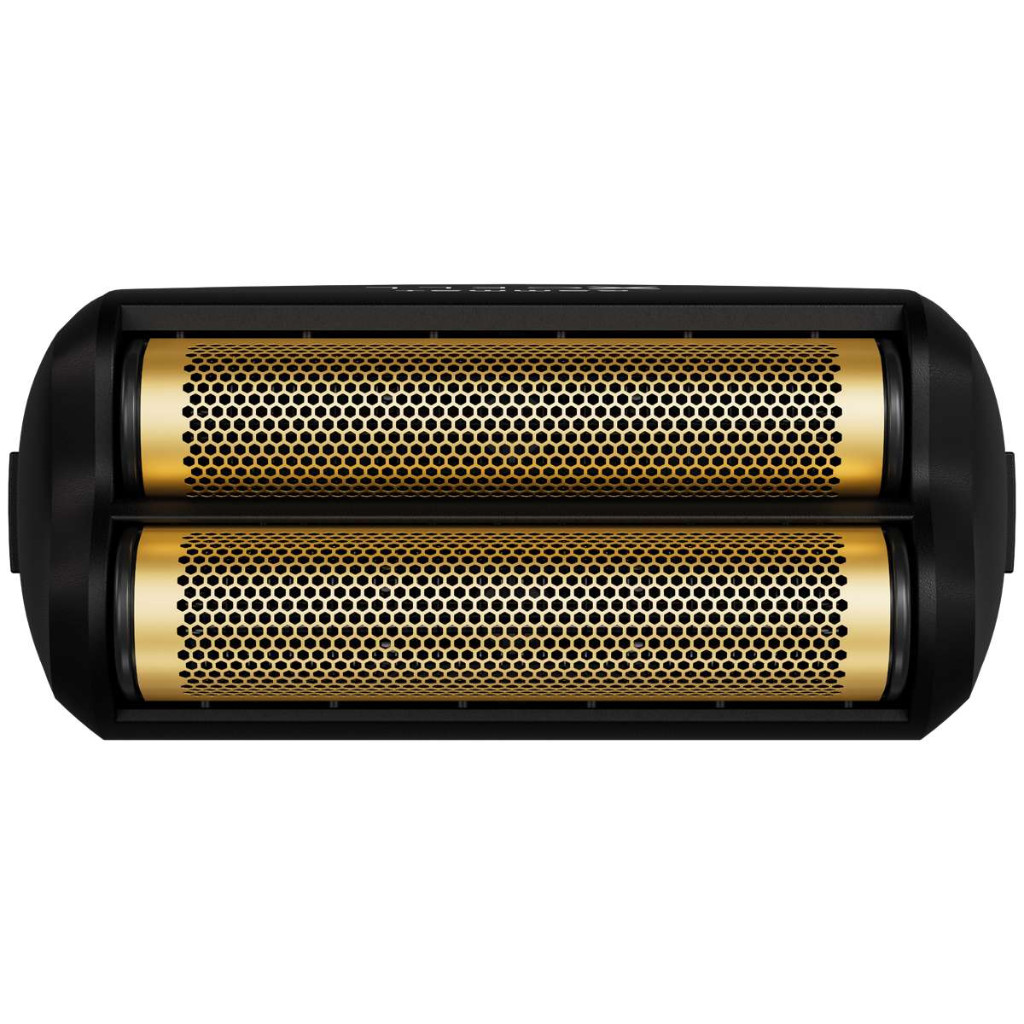 AFEITADORA GAMMA+ XCELL SHAVER - Imagen 4