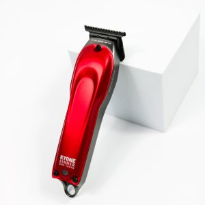 Kyone trimmer Sinner